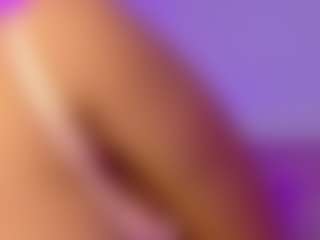 JUICY MELONS's Live Sex Cam Show