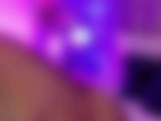 JUICY MELONS's Live Sex Cam Show
