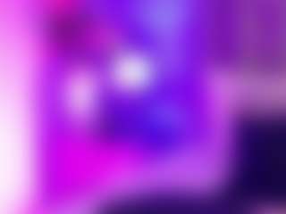 JUICY MELONS's Live Sex Cam Show