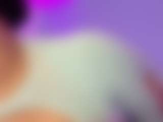 JUICY MELONS's Live Sex Cam Show