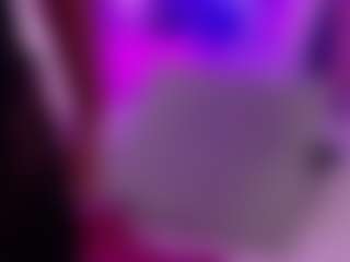 JUICY MELONS's Live Sex Cam Show