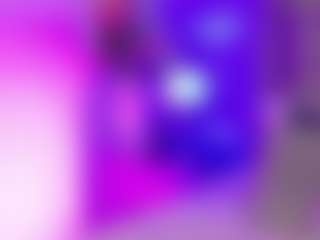 JUICY MELONSs Live-Sex-Cam-Show