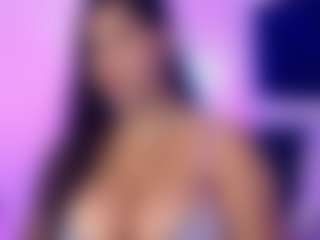 Live cam show with JUICY MELONS - Legs on SinfulBabes