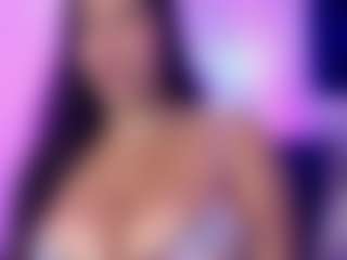 JUICY MELONS's Live Sex Cam Show