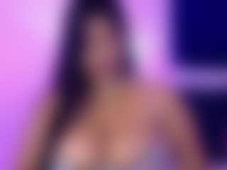 Live cam show with JUICY MELONS - Amateur on Camsoda