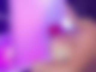 JUICY MELONS's Live Sex Cam Show