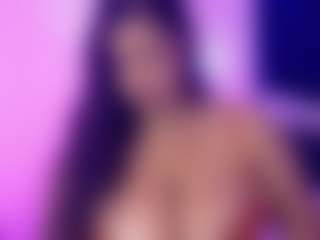 Live cam show with JUICY MELONS - Joi on Fling VIP Chat