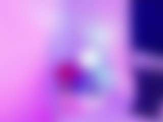 Live cam show with JUICY MELONS - Average on Milfs Live