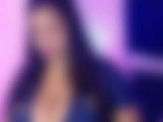 Live cam show with JUICY MELONS - Sph on liverealitysex.com
