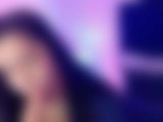 Live cam show with JUICY MELONS - Amateur on Nude Chat * 1 On 1 Webcam Sex * Live Cam Show
