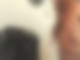 jessiburningheels's Live Sex Cam Show