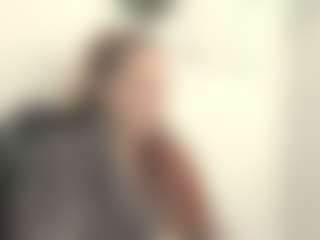 Live cam show with jessiburningheels - Threesome on Strip Flash - Live Sex Shows