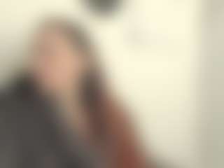 Live cam show with jessiburningheels - Full Nudity on Mixed Magazine Live
