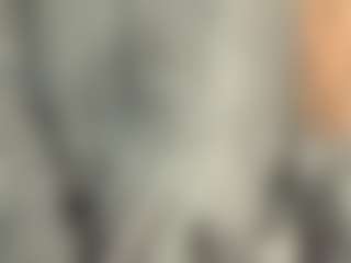 Live cam show with jessiburningheels - Full Nudity on Strip Flash - Live Sex Shows