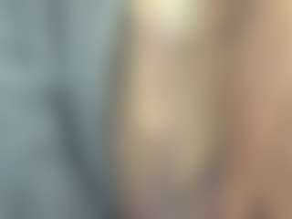 jessiburningheels's Live Sex Cam Show