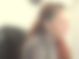 jessiburningheels's Live Sex Cam Show