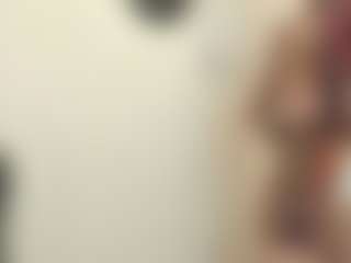 jessiburningheels's Live Sex Cam Show
