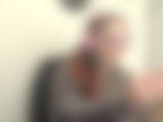 jessiburningheels's Live Sex Cam Show