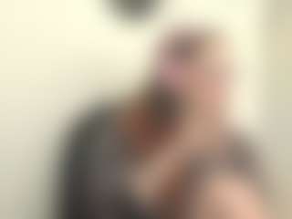 jessiburningheels's Live Sex Cam Show