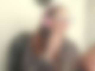 jessiburningheels's Live Sex Cam Show