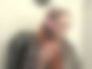 jessiburningheels's Live Sex Cam Show