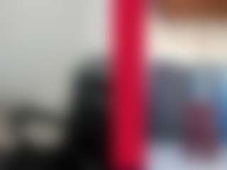 Live cam show with jessiburningheels - Bondage on Dolls Live