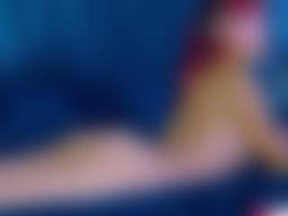 Live cam show with lunaa-mistyc - Tiny Tits on anonymated.com