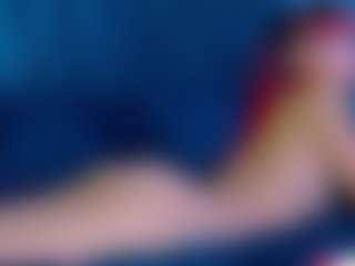 Live cam show with lunaa-mistyc - Upskirt on Fling VIP Chat