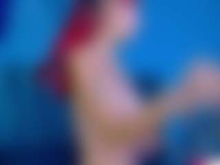 lunaa-mistyc's Live Sex Cam Show