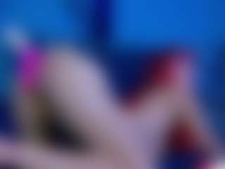 Live cam show with lunaa-mistyc - Camel Toe on Instabang