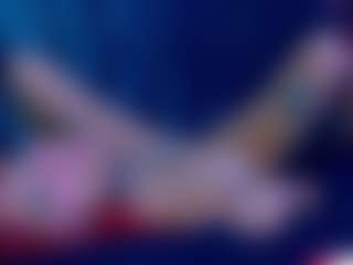 Live cam show with lunaa-mistyc - Upskirt on instabang