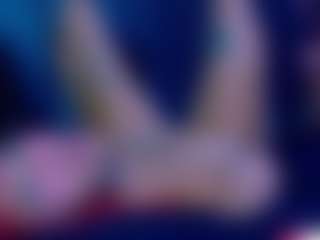 Live cam show with lunaa-mistyc - Tiny Tits on UwU Esports