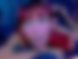 Live cam show with lunaa-mistyc - Camel Toe on PervPlay.com
