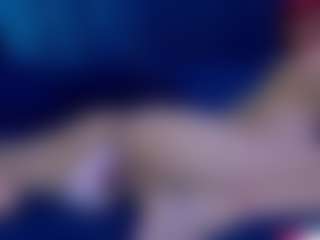 Live cam show with lunaa-mistyc - Tiny Tits on livesexfox.com