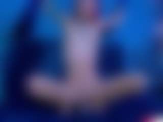 Live cam show with lunaa-mistyc - Upskirt on Camsoda