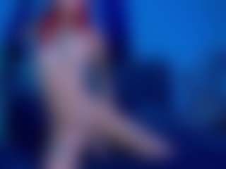 Live cam show with lunaa-mistyc - Upskirt on Cam Slut