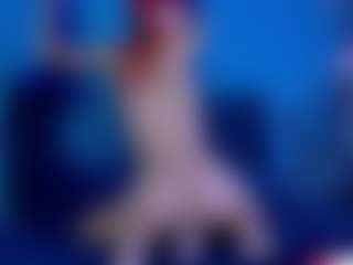 Live cam show with lunaa-mistyc - Tiny Tits on camtv