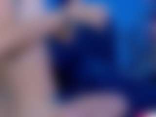 Live cam show with lunaa-mistyc - Upskirt on eurowanks.com