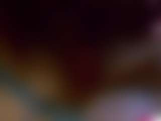 Live cam show with lunaa-mistyc - Dp on Stripli.com