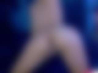 Live cam show with lunaa-mistyc - Upskirt on Latina Girls