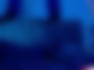 Live cam show with lunaa-mistyc - Tiny Tits on instabang