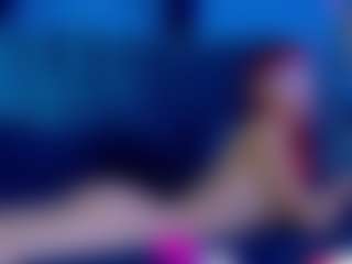 Live cam show with lunaa-mistyc - Upskirt on CamSodaAdn