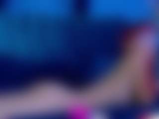 Live cam show with lunaa-mistyc - Thin on livesuperchat.net