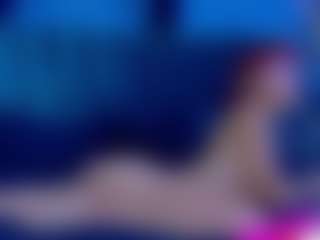Live cam show with lunaa-mistyc - Upskirt on alttransgirls
