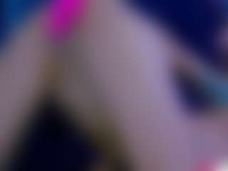 Live cam show with lunaa-mistyc - Upskirt on TeamSkeetLive