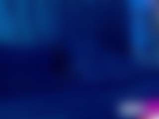 Live cam show with lunaa-mistyc - Dp on Milf Play