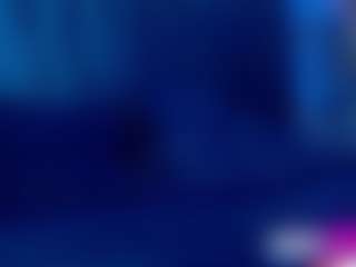 Live cam show with lunaa-mistyc - Dp on hrnylive.com