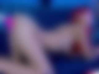 Live cam show with lunaa-mistyc - Thin on Camming Site