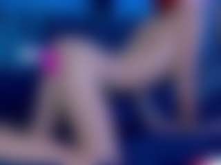 Live cam show with lunaa-mistyc - Tiny Tits on Free Soda