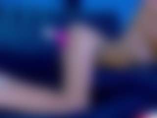 Live cam show with lunaa-mistyc - Tiny Tits on instabang